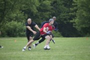 OTFL Gallery Image
